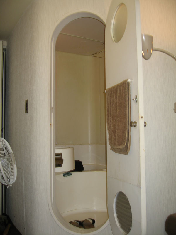 n35.jpg