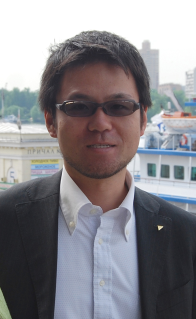 daikin_3.jpg