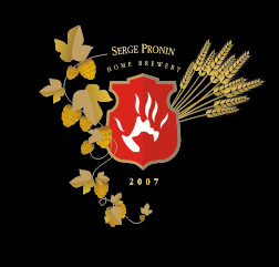 serge_logo.jpg