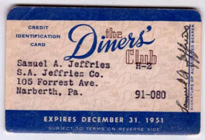 DINERSCLUB1951.jpg