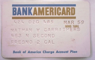 BankAmericard1958.jpg