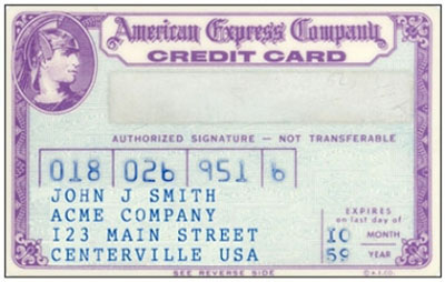 Copy-of-AmEXplastic1959.jpg
