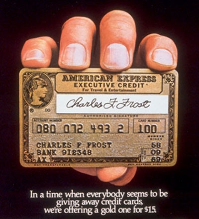 Gold-Card-ad-(1968).jpg