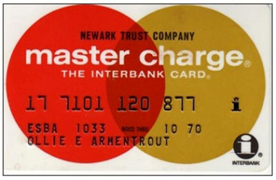 MASTERCHARGE1970.jpg