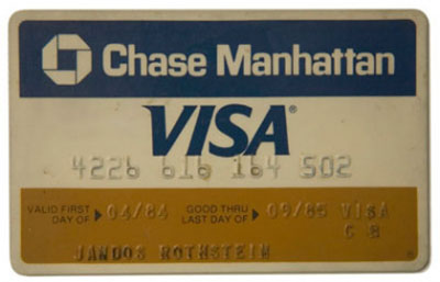Chase-Visa1984.jpg