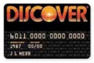 DISCOVER1986.jpg