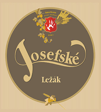 vlk41jo.jpg
