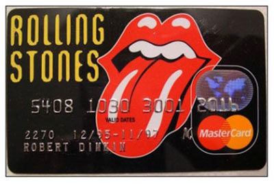 ROLLINGSTONEVISA1995.jpg