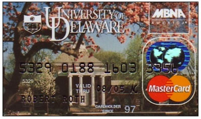 MASTERCARDudel1997.jpg