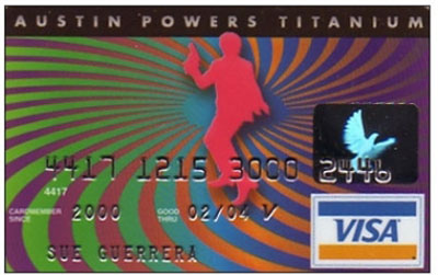 AUSTINPOWERSvisa2000.jpg