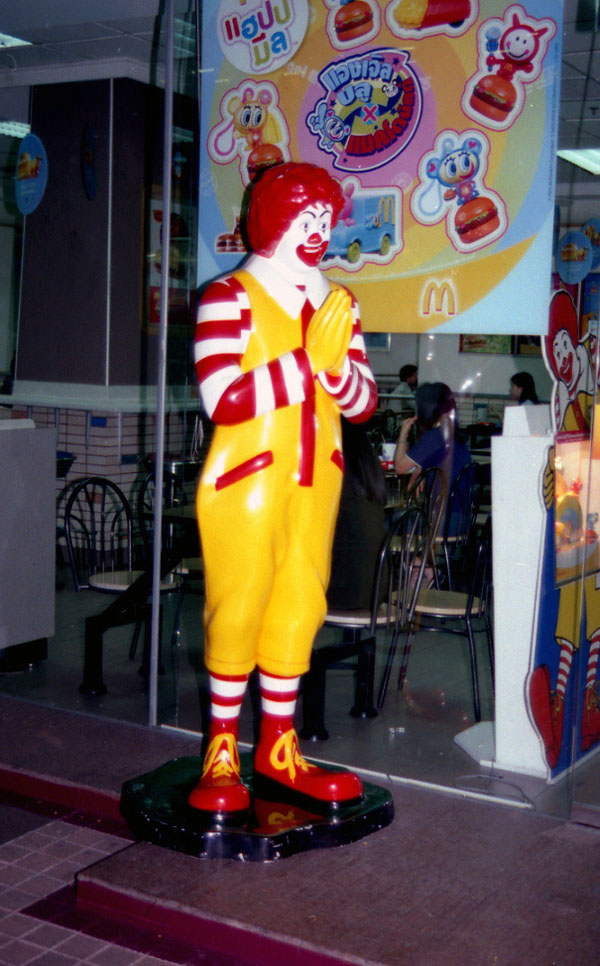 mcd-thai.jpg