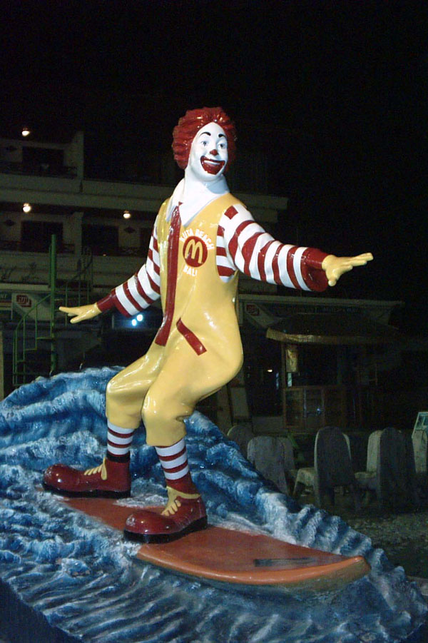 mcd-ind.jpg
