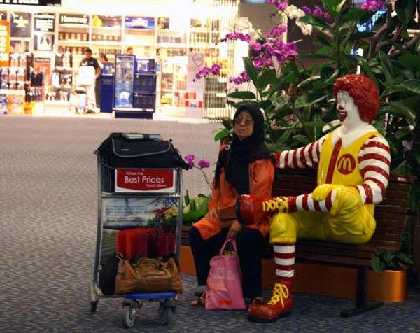 mcd-sing.jpg