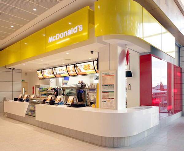 mcd_2.jpg