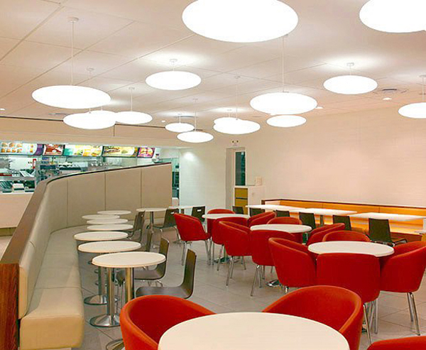 mcd_5.jpg