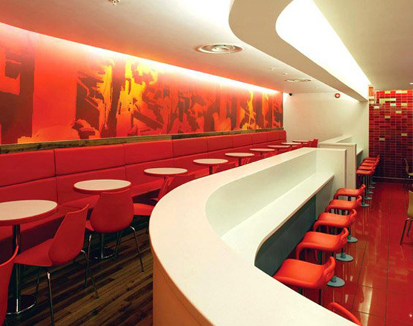 mcd_6.jpg