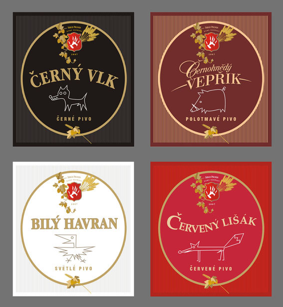 sphb_labels.jpg
