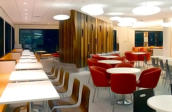 mcd_9.jpg