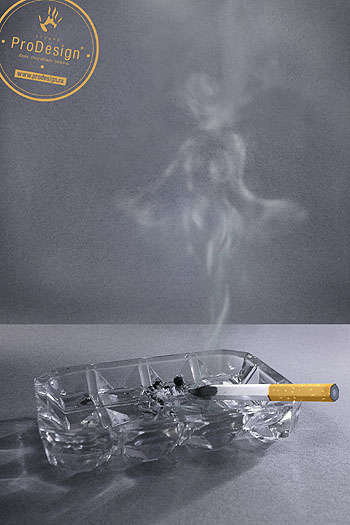 cig3.jpg