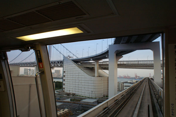 02.JPG