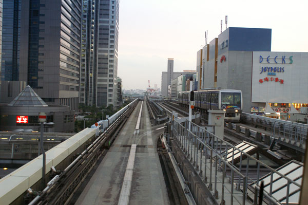 03.JPG