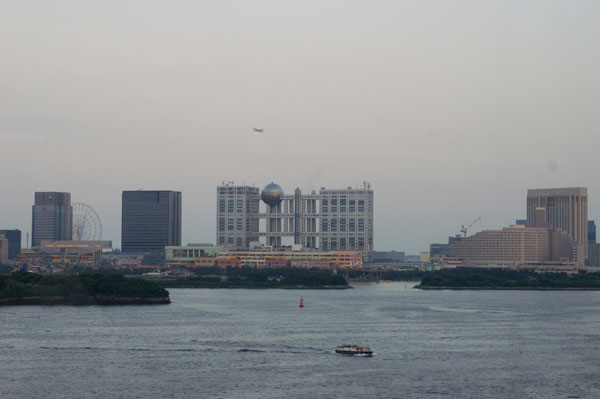 04.JPG