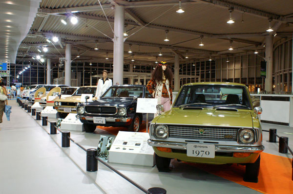 06.JPG