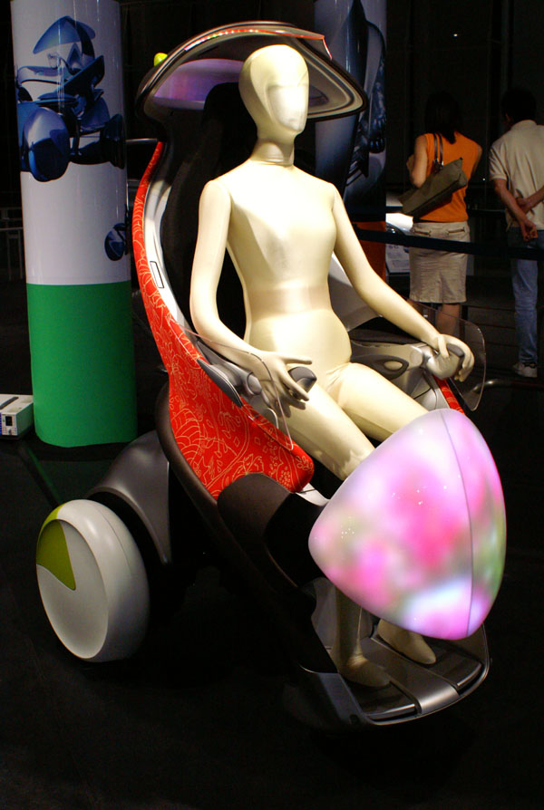 10.JPG