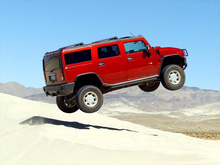 Hummer_1024x768.jpg