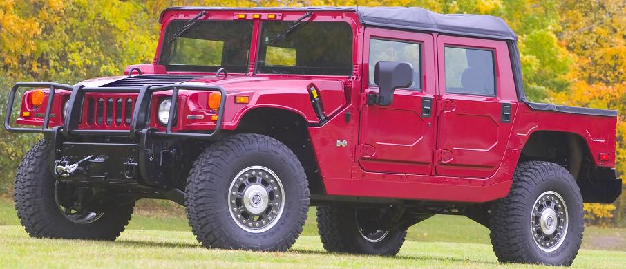 2006-Hummer-H1-alpha.jpg