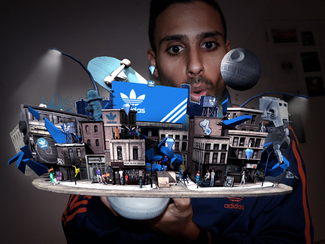 adidas-ar.jpg
