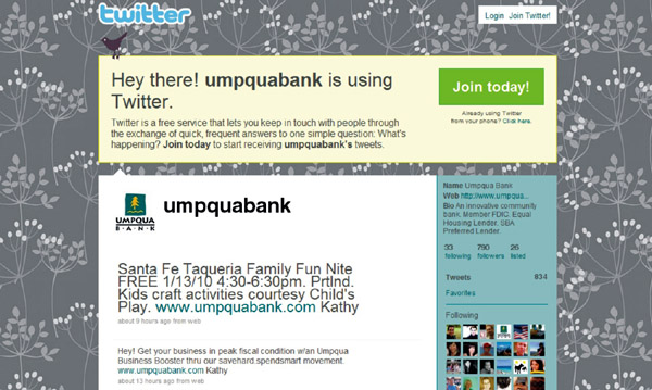 ump-tw.jpg