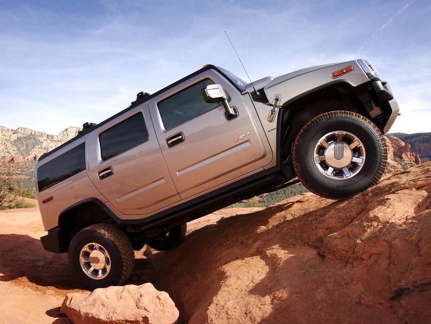 Hummer_H2_B6_img_vit.jpg