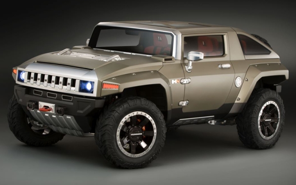 hummer-hx.jpg