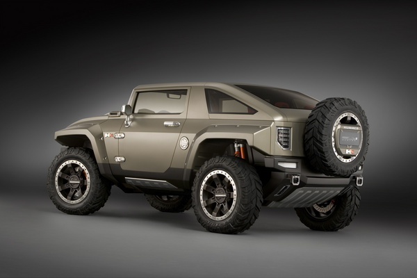 hummer-hx2.jpg