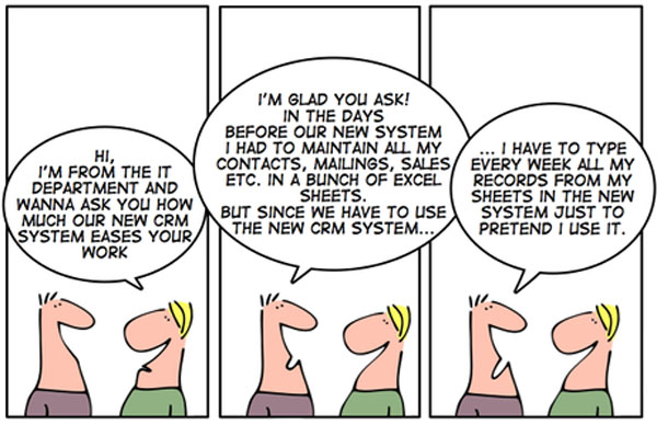 crm3.jpg