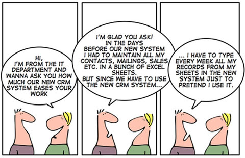 crm3.jpg