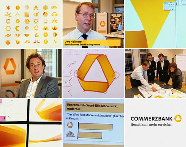 commerzbank-film-stills.jpg