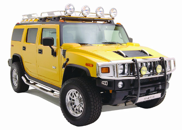 MNK_Hummer_Kit_600.jpg