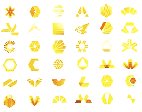 commerzbank-logo-concepts.gif