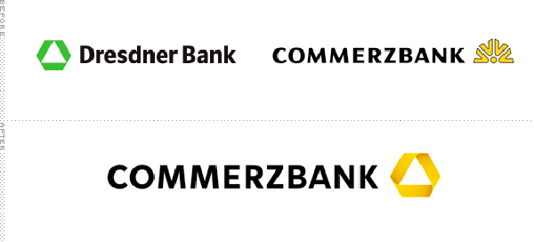 commerzbank-before-after.gif
