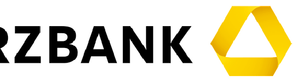 commerzbank-logo-detail.gif