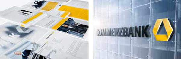 commerzbank-new-brand-images.jpg