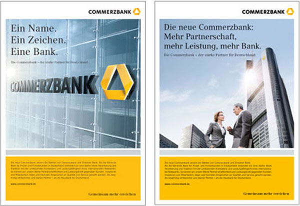 commerzbank-collateral.jpg