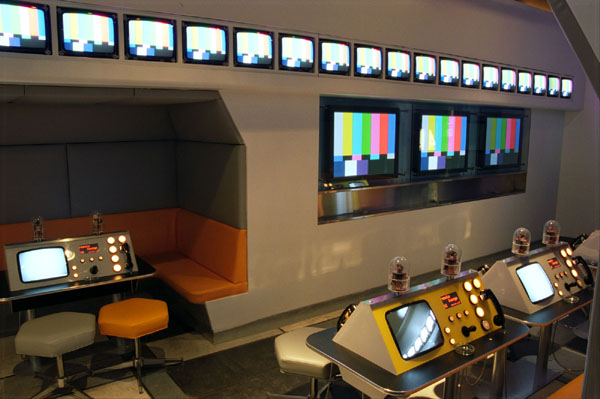 08.jpg