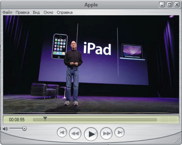 ipad1.jpg