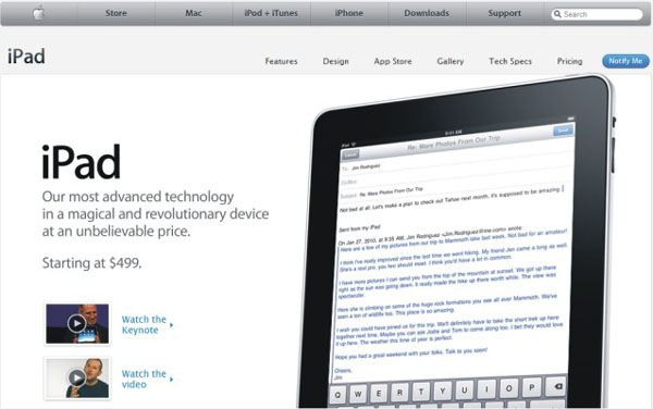 ipad2.jpg