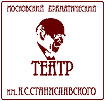 logo.gif