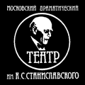 logo34.gif