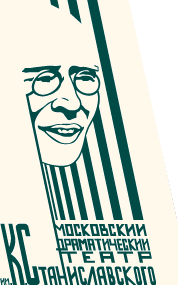 imglogo.png
